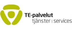 tiliseno