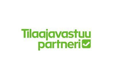 tiliseno