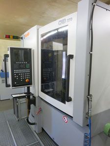 Hirsig AG