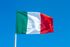 italian flag