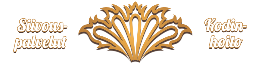 Klaara Service Oy on siivousalan ammattilainen Helsingissä