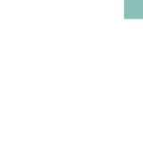 G-Sport Sàrl-logo