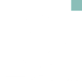 G-Sport Sàrl-logo