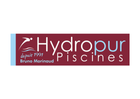 Hydropur-Piscines.png