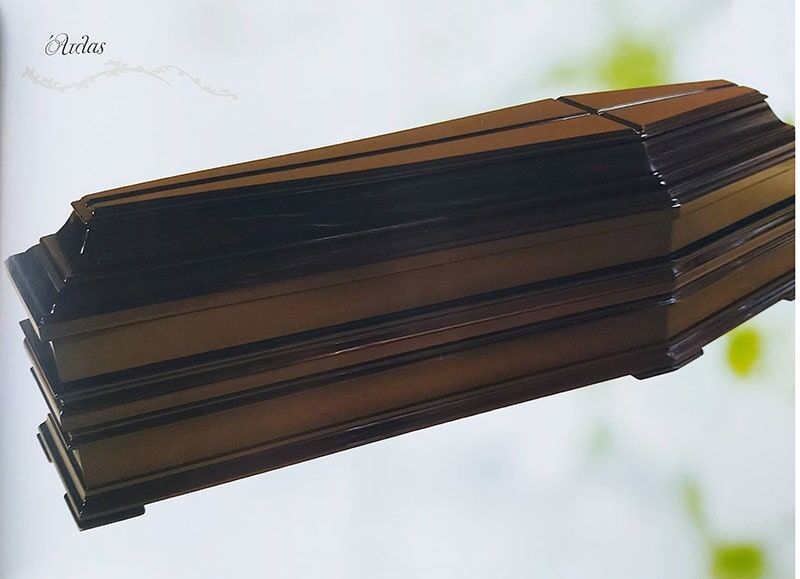 Γραφεία Τελετών Καραμποΐκης