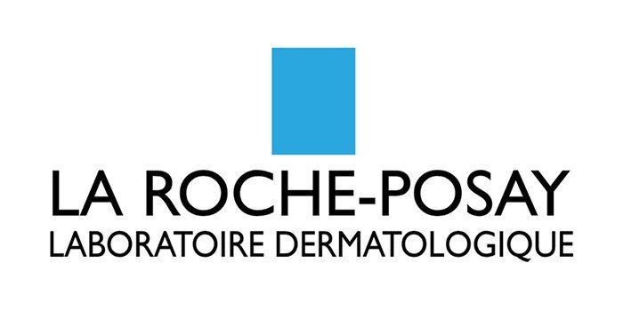 La ROCHE-POSAY