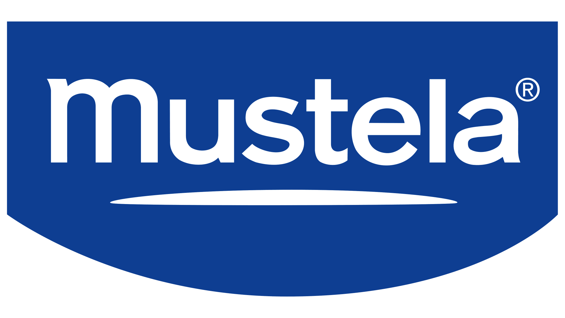 Mustela