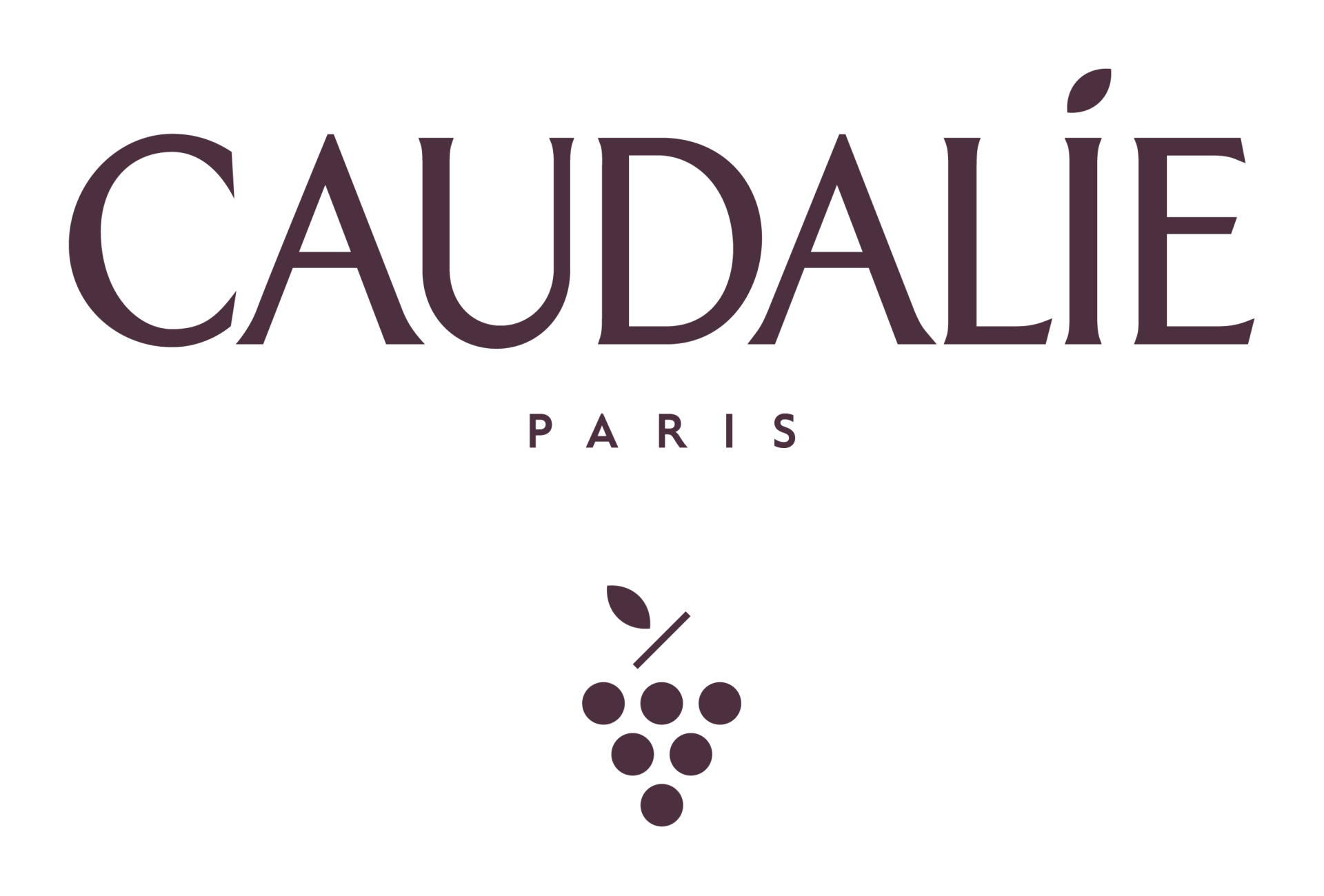 Caudalie