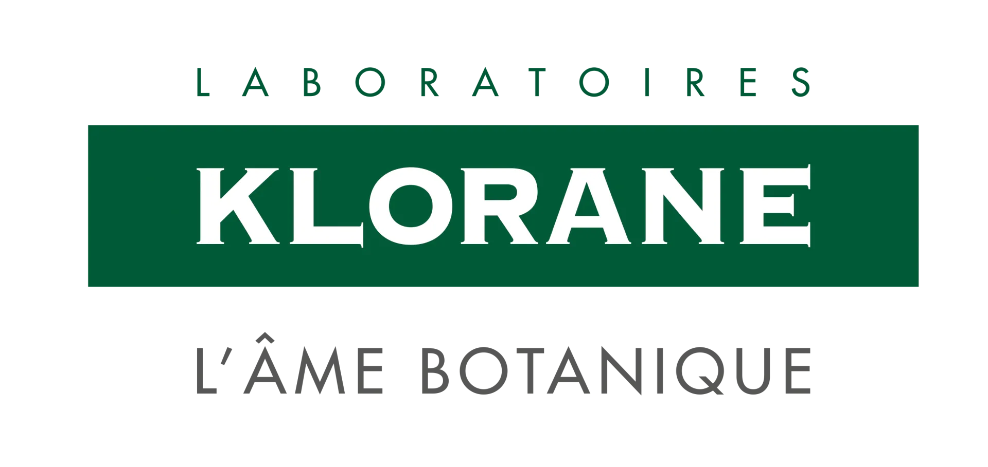 Klorane