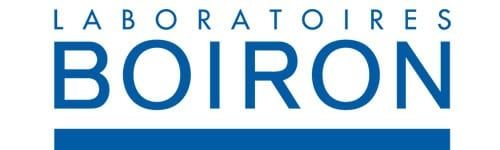 BOIRON
