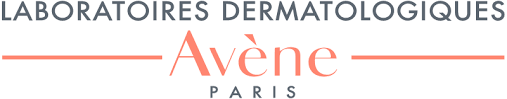 Avène