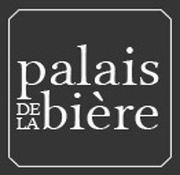 Logo Palais de la Bière