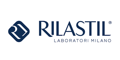 Logo di Rilastil