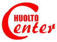 Porin Huoltocenter Oy