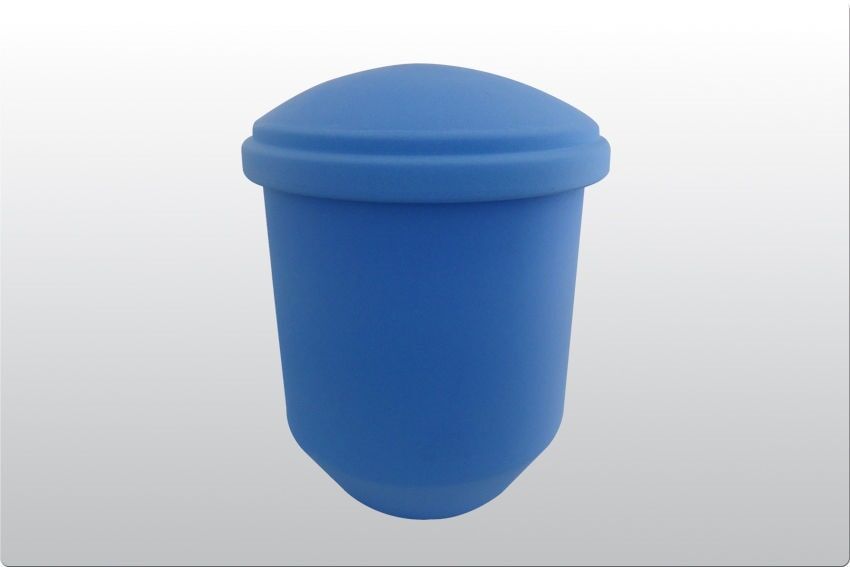 cremações vila franca de xira