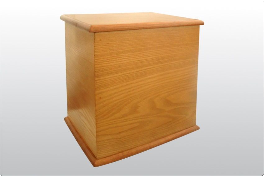 caixões vila franca de xira