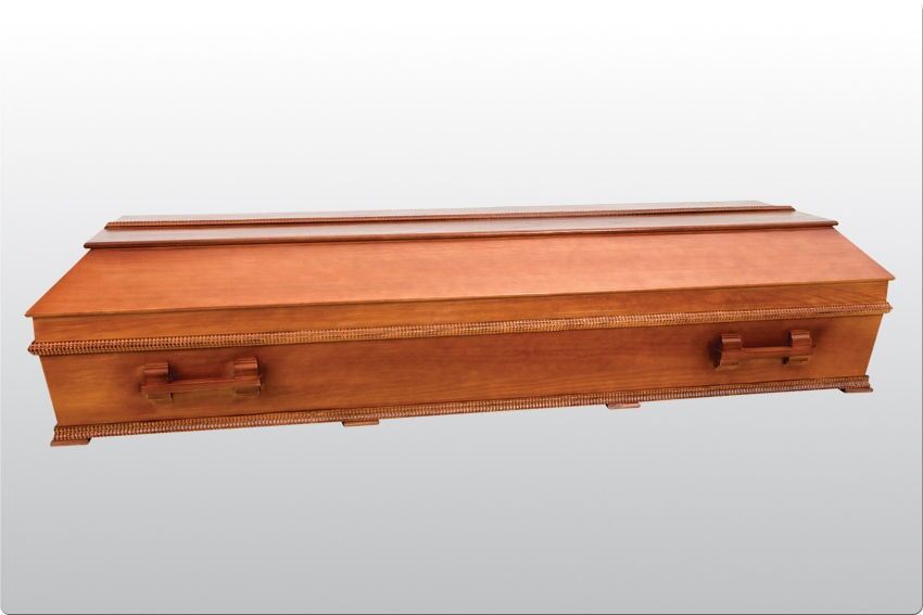 caixões vila franca de xira