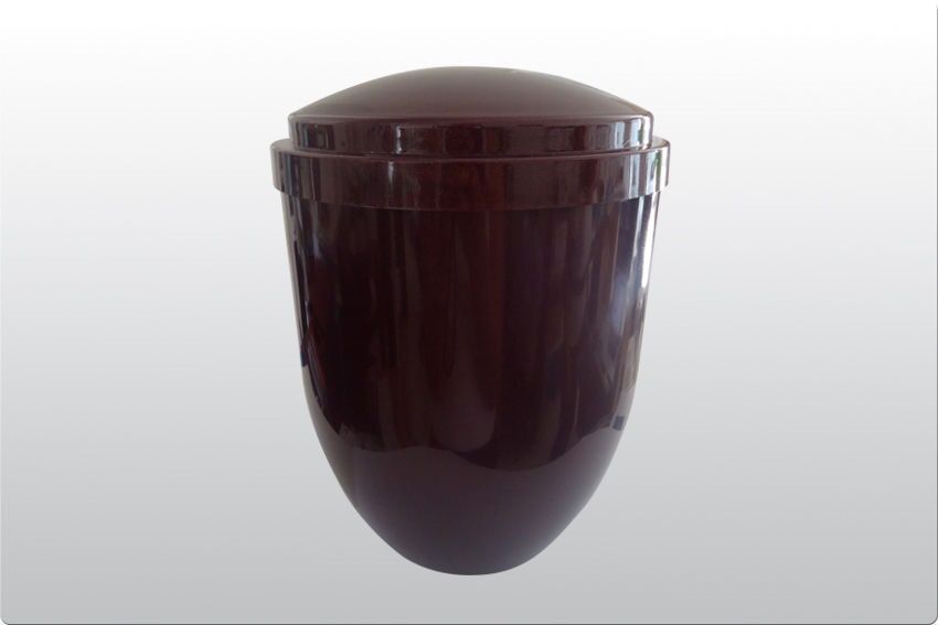 cremações vila franca de xira