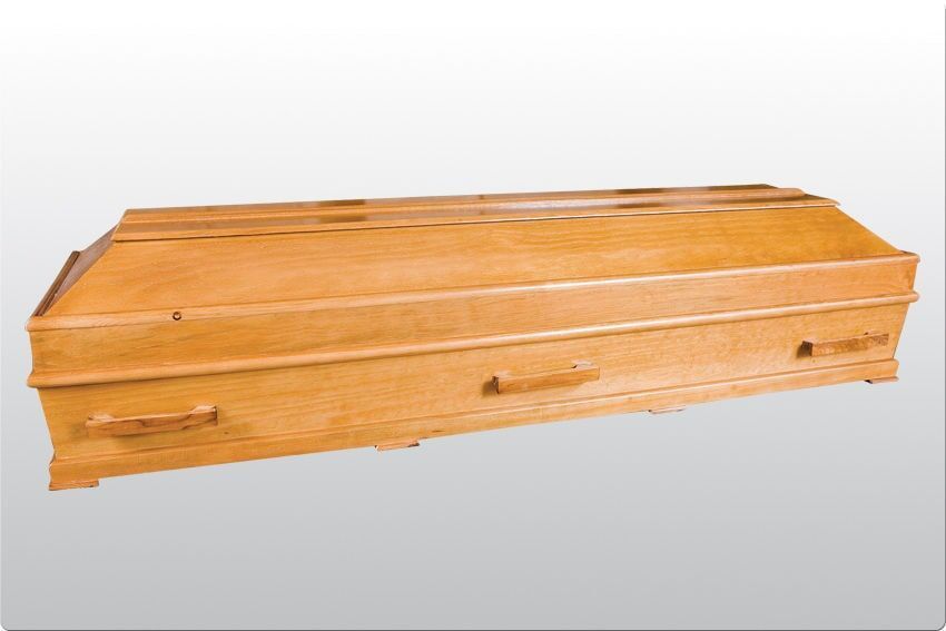 caixões vila franca de xira