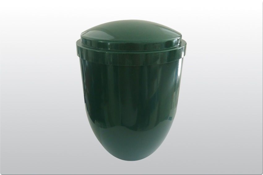 cremações vila franca de xira