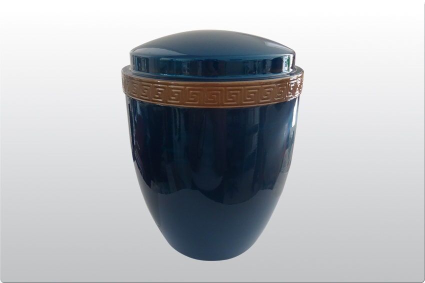 cremações vila franca de xira