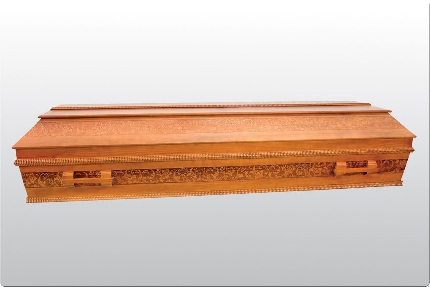 caixões vila franca de xira