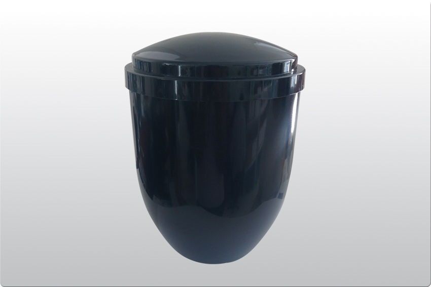 cremações vila franca de xira