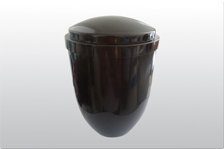 cremações vila franca de xira