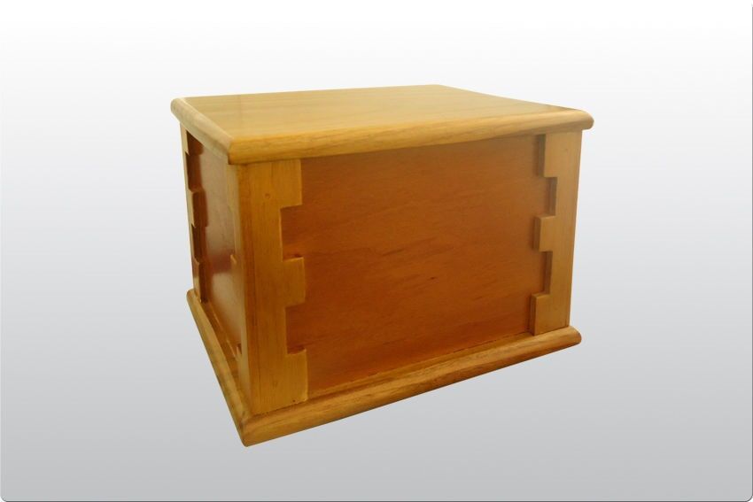 cremações vila franca de xira