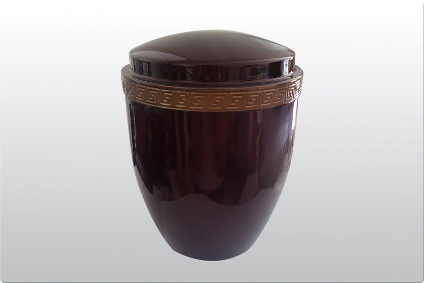 cremações vila franca de xira