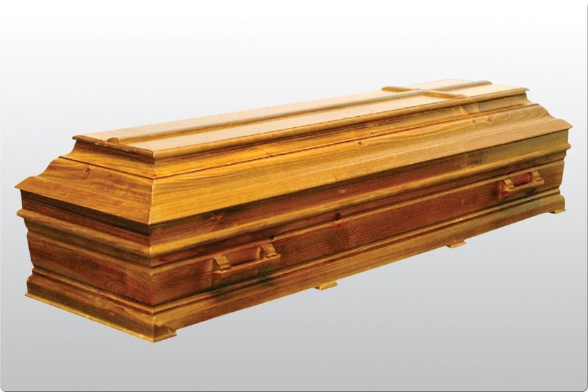 caixões vila franca de xira