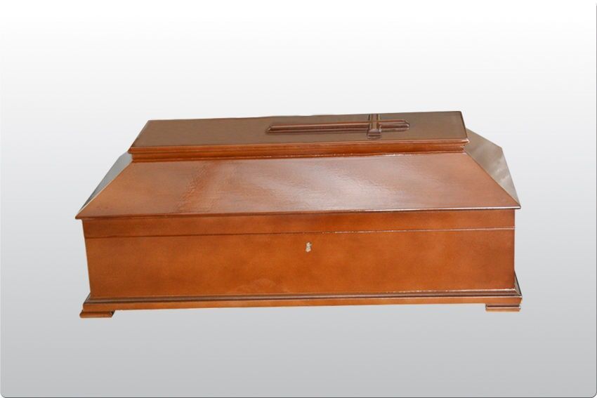 caixões vila franca de xira