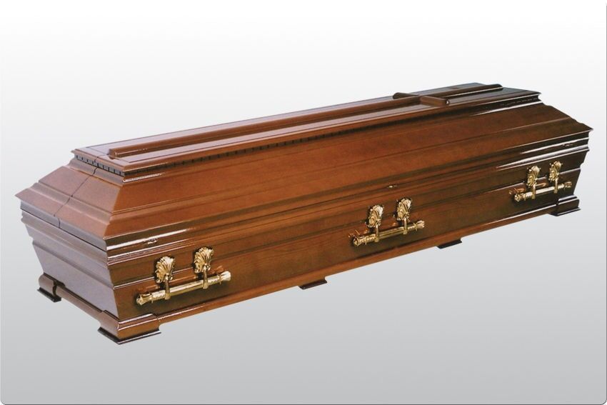 caixões vila franca de xira