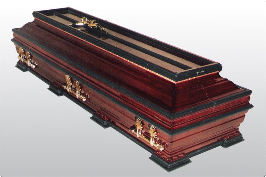 caixões vila franca de xira