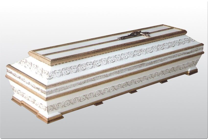 caixões vila franca de xira