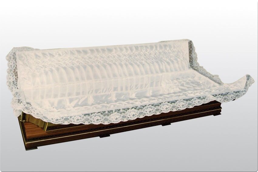 caixões vila franca de xira