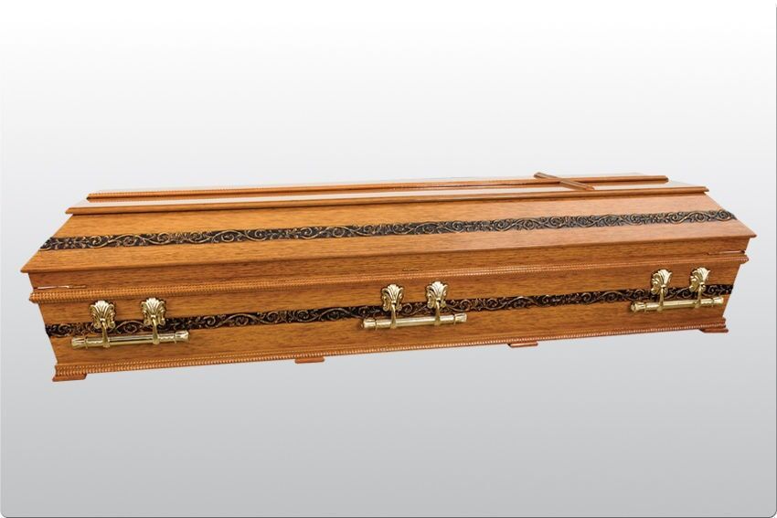 caixões vila franca de xira