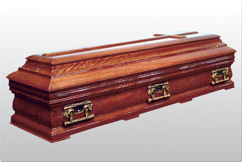 caixões vila franca de xira