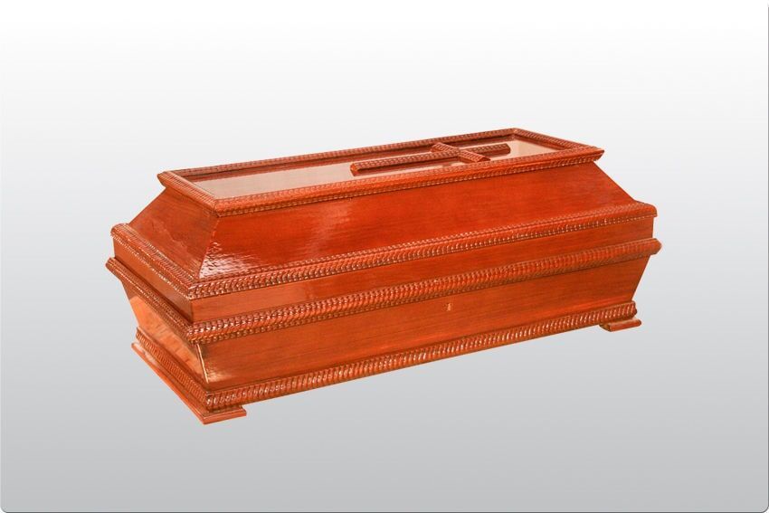 caixões vila franca de xira