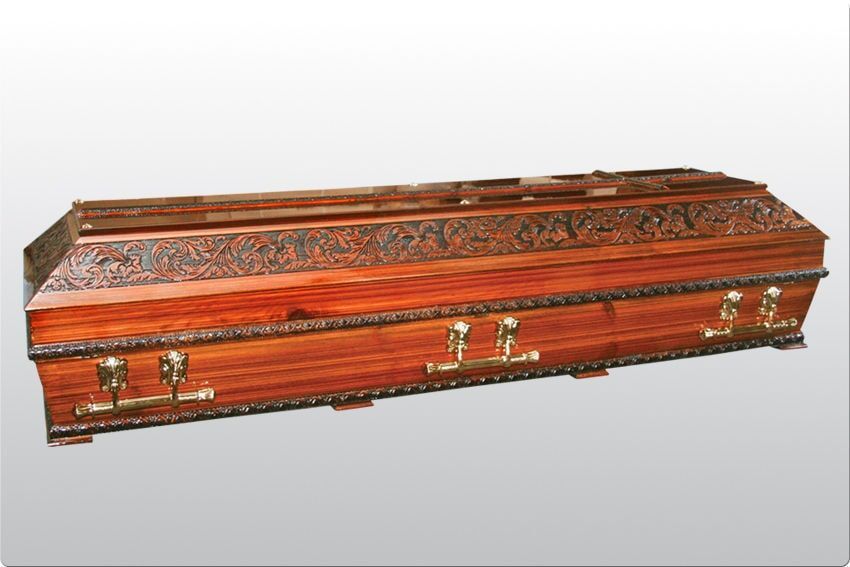 caixões vila franca de xira