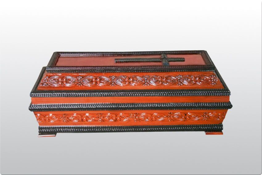 caixões vila franca de xira