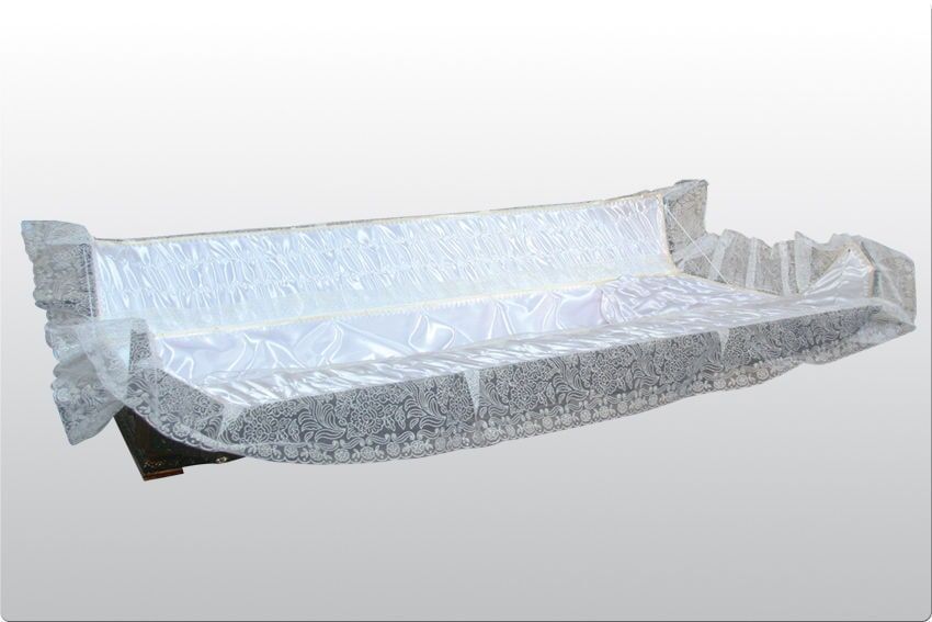 caixões vila franca de xira