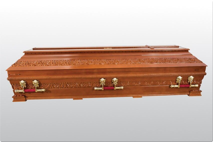 caixões vila franca de xira