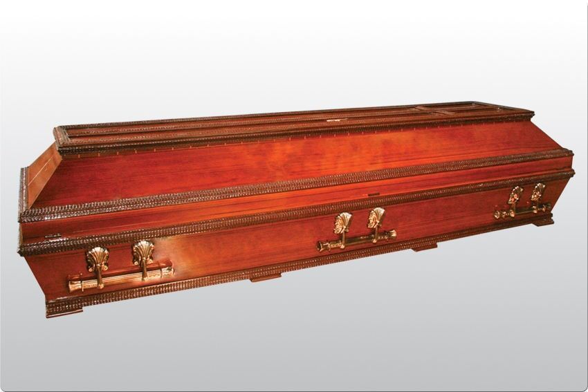 caixões vila franca de xira