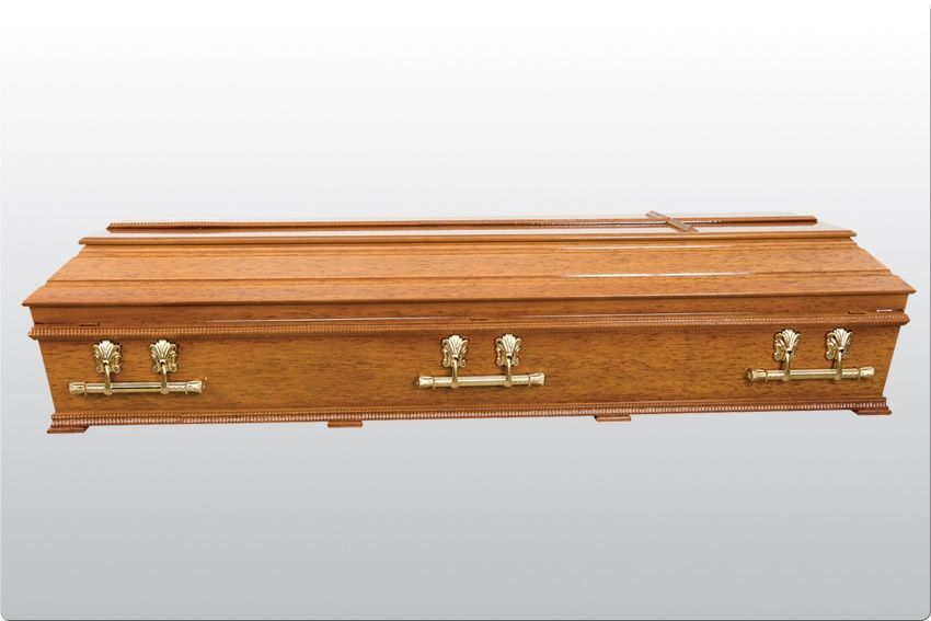 caixões vila franca de xira