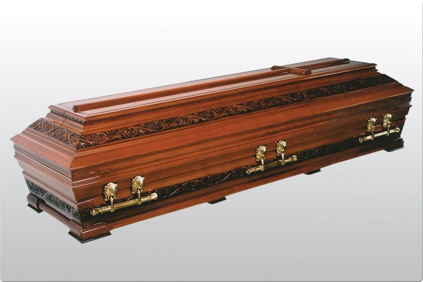 caixões vila franca de xira