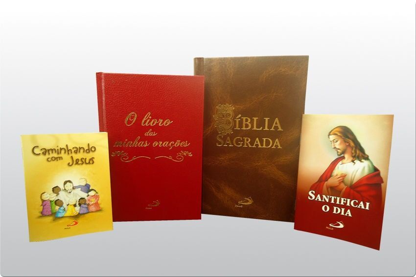 artigos religiosos vila franca de xira