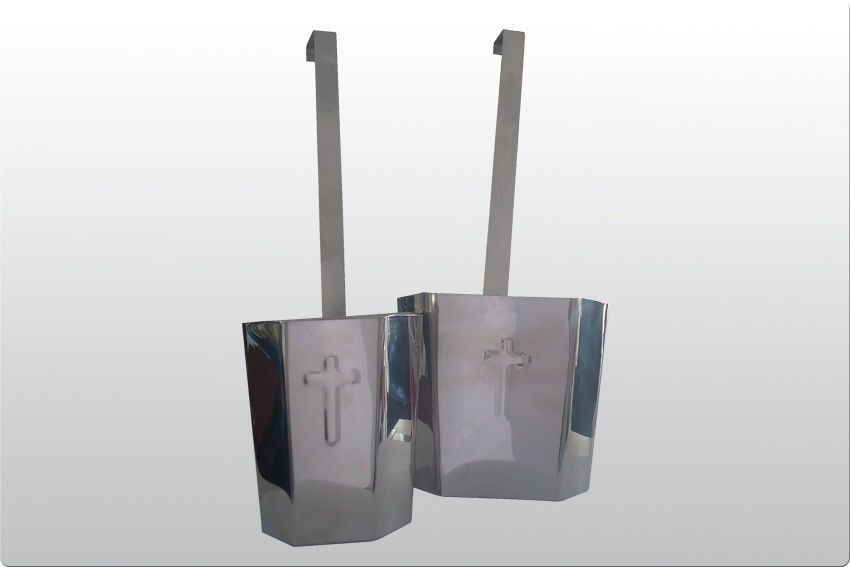 artigos religiosos vila franca de xira