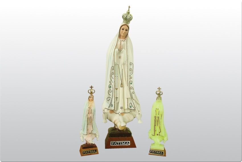 artigos religiosos vila franca de xira