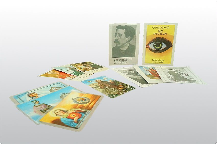 artigos religiosos vila franca de xira